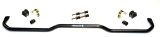 Ridetech 55-57 Chevy Front MuscleBar use with Stock Arms thumbnail 1