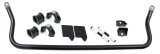 Ridetech 55-57 Chevy Front MuscleBar use with Stock Arms thumbnail 4