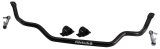 Ridetech 64-66 Ford Mustang MuscleBar with PosiLinks Front thumbnail 1