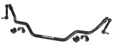 Ridetech 64-66 Ford Mustang MuscleBar with PosiLinks Front thumbnail 3