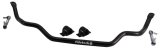 Ridetech 64-66 Ford Mustang MuscleBar with PosiLinks Front thumbnail 4