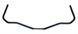 Ridetech 78-88 GM G Body MuscleBar Rear thumbnail 1