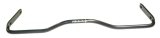 Ridetech 78-88 GM G Body MuscleBar Rear thumbnail 2