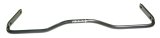 Ridetech 78-88 GM G Body MuscleBar Rear thumbnail 3