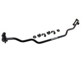 Ridetech 97-13 Chevy Corvette Rear MuscleBar thumbnail 3