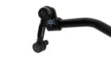 Ridetech 97-13 Chevy Corvette Rear MuscleBar thumbnail 8