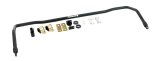 Ridetech 89-96 Chevy Corvette Rear MuscleBar thumbnail 2