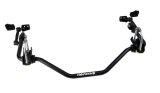 Ridetech 65-70 Chevrolet Impala MuscleBar w/ Posi-Links Rear thumbnail 5