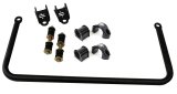 Ridetech 73-87 Chevy C10 Rear MuscleBar Sway Bar use with Bolt-On 4 Link thumbnail 3