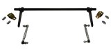 Ridetech 63-72 Chevy C10 Rear MuscleBar Sway Bar thumbnail 2