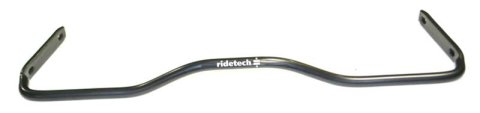 Ridetech 64-72 GM A-Body StreetGRIP Rear Sway Bar thumbnail 1