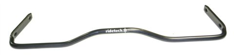 Ridetech 64-72 GM A-Body StreetGRIP Rear Sway Bar thumbnail 2