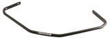 Ridetech 58-64 GM B-Body StreetGRIP Rear Sway Bar thumbnail 2