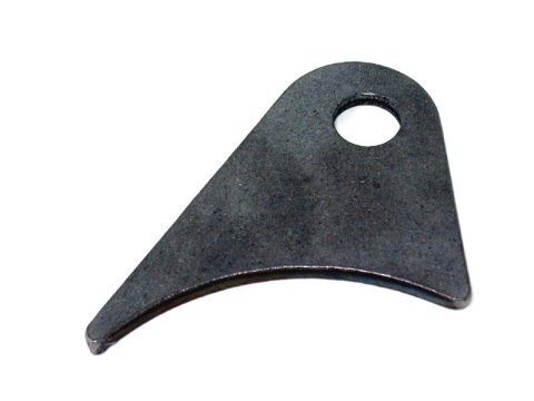 Ridetech Small Rear Axle Tab for Tri Link thumbnail 2