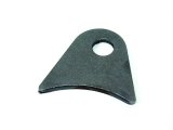 Ridetech Large Rear Axle Tab for Tri Link No Powdercoat thumbnail 2