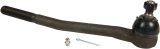 Ridetech 1970 Ford Mustang Inner Tie Rod End thumbnail 2