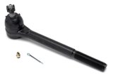 Ridetech 1970 Ford Mustang Inner Tie Rod End thumbnail 4