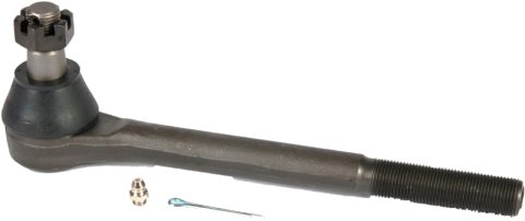 Ridetech 73-87 Chevy C10 E-Coated Inner Tie Rod End thumbnail 3
