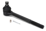 Ridetech 71-72 GM A-Body E-Coated Inner Tie Rod End thumbnail 1