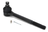 Ridetech 71-72 GM A-Body E-Coated Inner Tie Rod End thumbnail 2