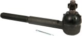 Ridetech 65-70 Chevy C10 E-Coated Inner Tie Rod End thumbnail 2
