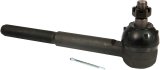 Ridetech 65-70 Chevy C10 E-Coated Inner Tie Rod End thumbnail 3