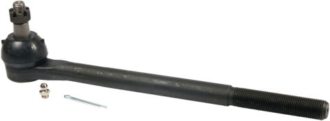 Ridetech 58-64 Chevy Impala E-Coated Inner Tie Rod End thumbnail 2