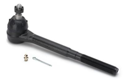 Ridetech 67-69 Camaro 68-74 Nova 64-70 A Body E-Coated Inner Tie Rod End thumbnail 1