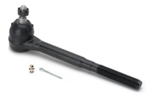 Ridetech 67-69 Camaro 68-74 Nova 64-70 A Body E-Coated Inner Tie Rod End thumbnail 2