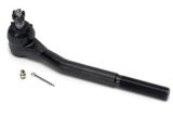 Ridetech 75-81 Camaro E-Coated Left Inner Tie Rod End with Power Steering thumbnail 1