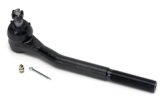 Ridetech 75-81 Camaro E-Coated Left Inner Tie Rod End with Power Steering thumbnail 2