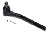 Ridetech 75-81 Camaro E-Coated Right Inner Tie Rod End with Power Steering thumbnail 2