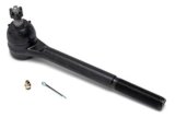 Ridetech 71-72 A-Body E-Coated Outer Tie Rod End thumbnail 1