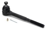 Ridetech 64-70 GM A-Body E-Coated Outer Tie Rod End thumbnail 1
