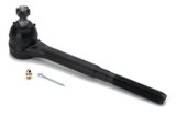 Ridetech 64-70 GM A-Body E-Coated Outer Tie Rod End thumbnail 2