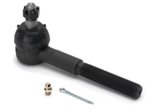 Ridetech 67-69 Camaro 68-74 Nova E-Coated Outer Tie Rod End thumbnail 1