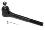Ridetech 75-81 Camaro E-Coated Outer Tie Rod End (w/Power Steering) thumbnail 1