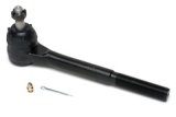 Ridetech 75-81 Camaro E-Coated Outer Tie Rod End (w/Power Steering) thumbnail 2