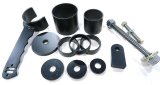 Ridetech Bushing Removal/Installation Tool for Classic GM Factory Control Arms thumbnail 1