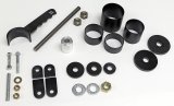 Ridetech Bushing Removal/Installation Tool for Classic GM Factory Control Arms thumbnail 2