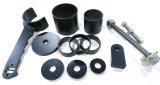 Ridetech Bushing Removal/Installation Tool for Classic GM Factory Control Arms thumbnail 3