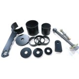 Ridetech Bushing Removal/Installation Tool for Classic GM Factory Control Arms thumbnail 4