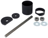 Ridetech GM A & G-Body Bushing Removal & Installation Tool for Rear Upper Bushings thumbnail 2