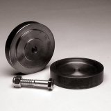 Ridetech CoolCap Recessing/Flange Tool thumbnail 1