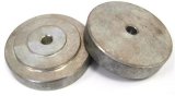 Ridetech CoolCap Recessing/Flange Tool thumbnail 2