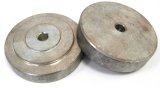 Ridetech CoolCap Recessing/Flange Tool thumbnail 3