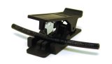 Ridetech Airline Cutter thumbnail 1