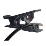 Ridetech Airline Cutter thumbnail 2
