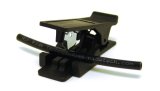 Ridetech Airline Cutter thumbnail 3