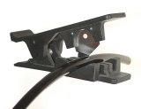 Ridetech Airline Cutter thumbnail 4